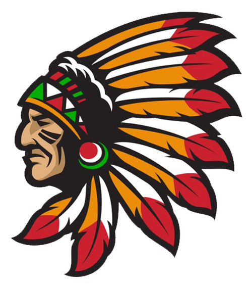 CANCO to lead Van Buren Co. CSD activity center project